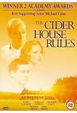 The Cider House Rules