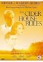 The Cider House Rules