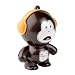 Mobi KoKo Headphonies Designer Micro Portable Speakers