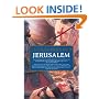 Jerusalem