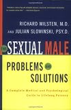 The Sexual Male: Problems and Solutions