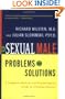 The Sexual Male: Problems and Solutions