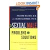 The Sexual Male: Problems and Solutions