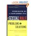 The Sexual Male: Problems and Solutions