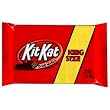 Kit Kat King Size (Pack of 24)