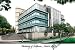 University of California, Irvine Lithograph 14x10 Limited Edition Unframed Lithograph