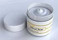Ultraclear Acne Cream EXTREME - Top Selling UK Skin Treatment 99% Sure To Improve Your Acne, Spots & Blackheads by Venkman Industries Ltd