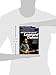 LEONARD COHEN: CHORD SONGBOOK LIVRE SUR LA MUSIQUE