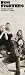 1art1 41211 Foo Fighters - Echoes, Silence, Patience und Grace I Tür-Poster (158 von Silence - alle Infos