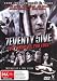 Search : 7eventy 5ive [ NON-USA FORMAT, PAL, Reg.4 Import - Australia ]