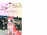 Hachiko: True Story of a Loyal Dog (Popcorn Readers)