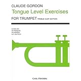 Tongue Level Exercises