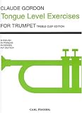 Tongue Level Exercises