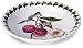 Kitchen & Housewares : Portmeirion Pomona Earthenware 10-Inch Pasta Bowl