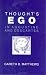 Search : Thought's Ego in Augustine and Descartes