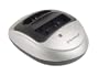Technocel Dual Desktop Charger For Ericsson T 28