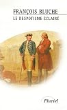 Le Despotisme éclairé