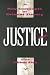Justice: Key Concepts in Critical Theory