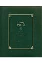 Teaching WitchCraft: A Guide for Teachers and Students of the Old Religion