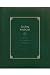 Search Our Specialty Mall : Teaching WitchCraft: A Guide for Teachers and Students of the Old Religion