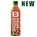 ALO Enrich - 16.9 fl oz. (500mL) 12-count