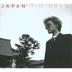 Tin Drum