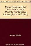 Native peoples of the Russian far north