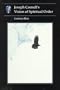 Joseph Cornell's Vision of Spiritual Order (Reaktion Books - Essays in Art and Culture)