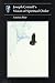 Joseph Cornell's Vision of Spiritual Order (Essays in Art and Culture)