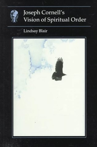 Blair