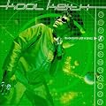 Black Elvis/Lost in Space