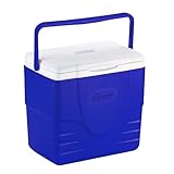 Coleman 16-Quart Excursion Cooler
