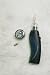 Sievert SB4035 Battery Operated Cordless Soldering Iron and Flashlight