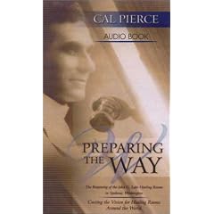 Preparing the Way: The Reopening of the John G. Lake Healing Rooms in Spokane, Washington