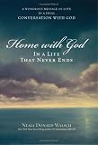 Home with God: In a Life That Never Ends