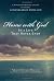 Home with God: In a Life That Never Ends