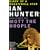 Diary of a Rock 'n' Roll Star: Ian Hunter of Mott the Hoople