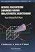 Book Novel Radiation Sources Using Relativistic Electrons, from Infrared to X-Rays: F Rom Infrared to X-Rays (Series on Synchrotron Radiation Techniques an