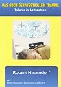 Das Buch der wertvollen Tr&auml;ume
