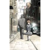 GUNSLINGER GIRL VOL.2