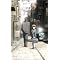 GUNSLINGER GIRL