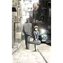 GUNSLINGER GIRL VOL.2