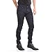 G-Star Raw Men's 5620 3D Super Slim Fit Jean In Slander Stretch Twill Pacific