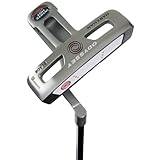 Odyssey White Hot XG Marxman Blade Putter