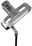 Callaway Golf