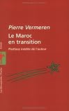 acheter livre occasion Le Maroc en transition