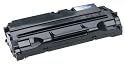Samsung Toner/black 2500pg ML-1210, 1250
