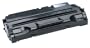 Samsung ML-1210D3 Toner/Drum for ML-1210 and ML-1250 Printers