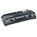 Samsung ML-1210D3 Toner/Drum for ML-1210 and ML-1250 Printers