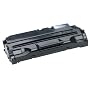 Samsung ML-1210D3 Toner/Drum for ML-1210 and ML-12&hellip by Samsung